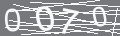 capsa